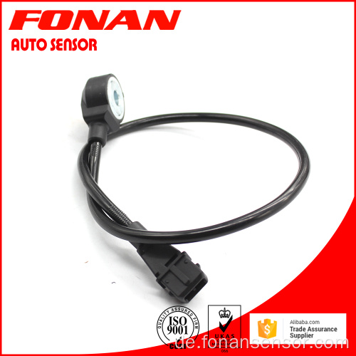 3925022600 / 38250-22600knost Sensor für Hyundai Accent